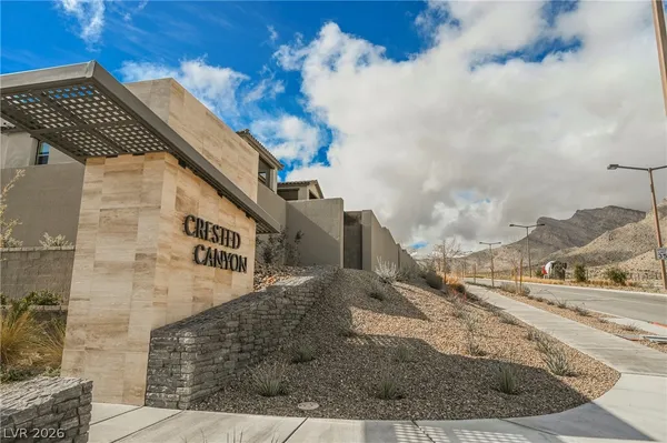 $3,000 | 2368 Open Valley Street, Las Vegas, NV 89138