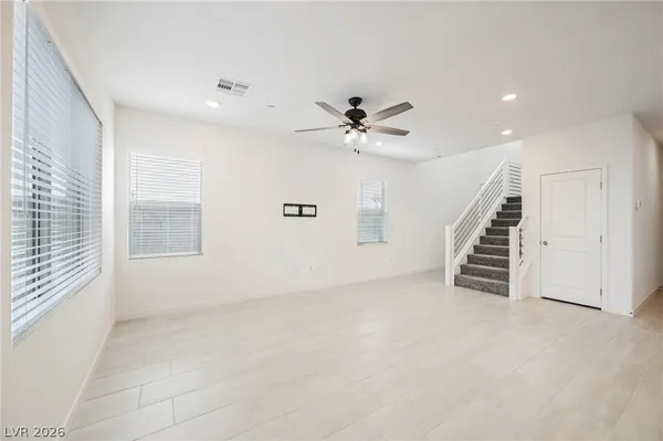 $3,000 | 2368 Open Valley Street, Las Vegas, NV 89138