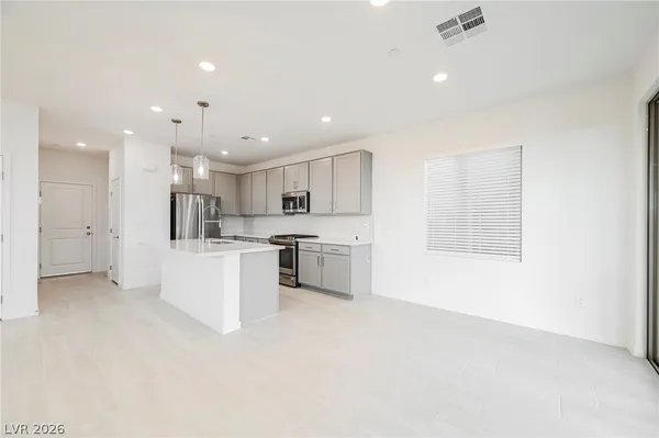 $3,000 | 2368 Open Valley Street, Las Vegas, NV 89138