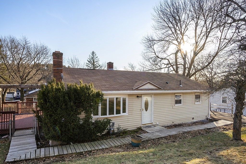55 Foley Road Marlborough, MA 01752 - Photo 1 of 16 Gallery Image 1