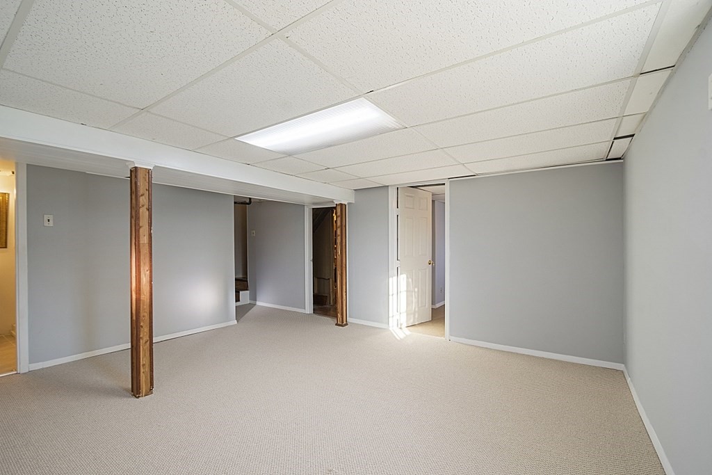 55 Foley Road Marlborough, MA 01752 - Photo 11 of 16 Gallery Image 11