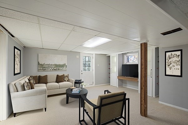 55 Foley Road Marlborough, MA 01752 - Photo 12 of 16 Gallery Image 12