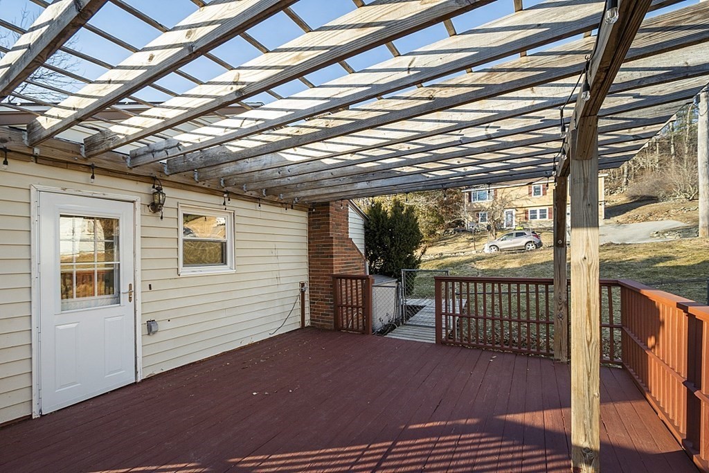 55 Foley Road Marlborough, MA 01752 - Photo 2 of 16 Gallery Image 2
