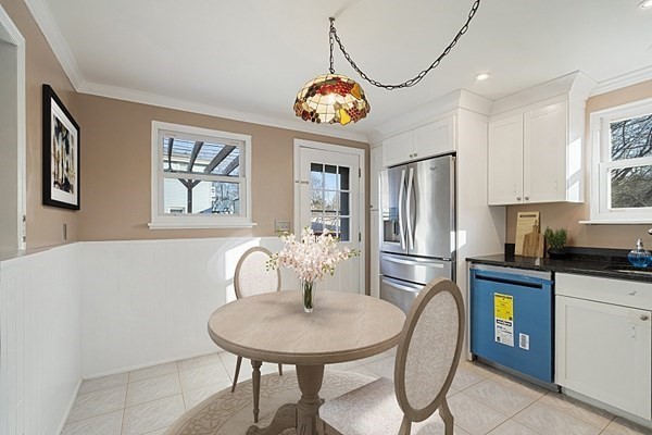 55 Foley Road Marlborough, MA 01752 - Photo 4 of 16 Gallery Image 4