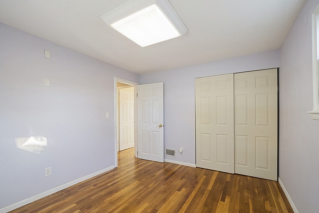 55 Foley Road Marlborough, MA 01752 - Photo 9 of 16 Gallery Image 9