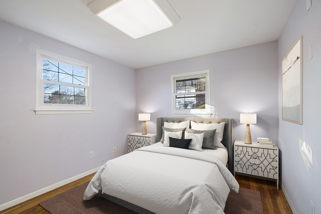 55 Foley Road Marlborough, MA 01752 - Photo 10 of 16 Gallery Image 10