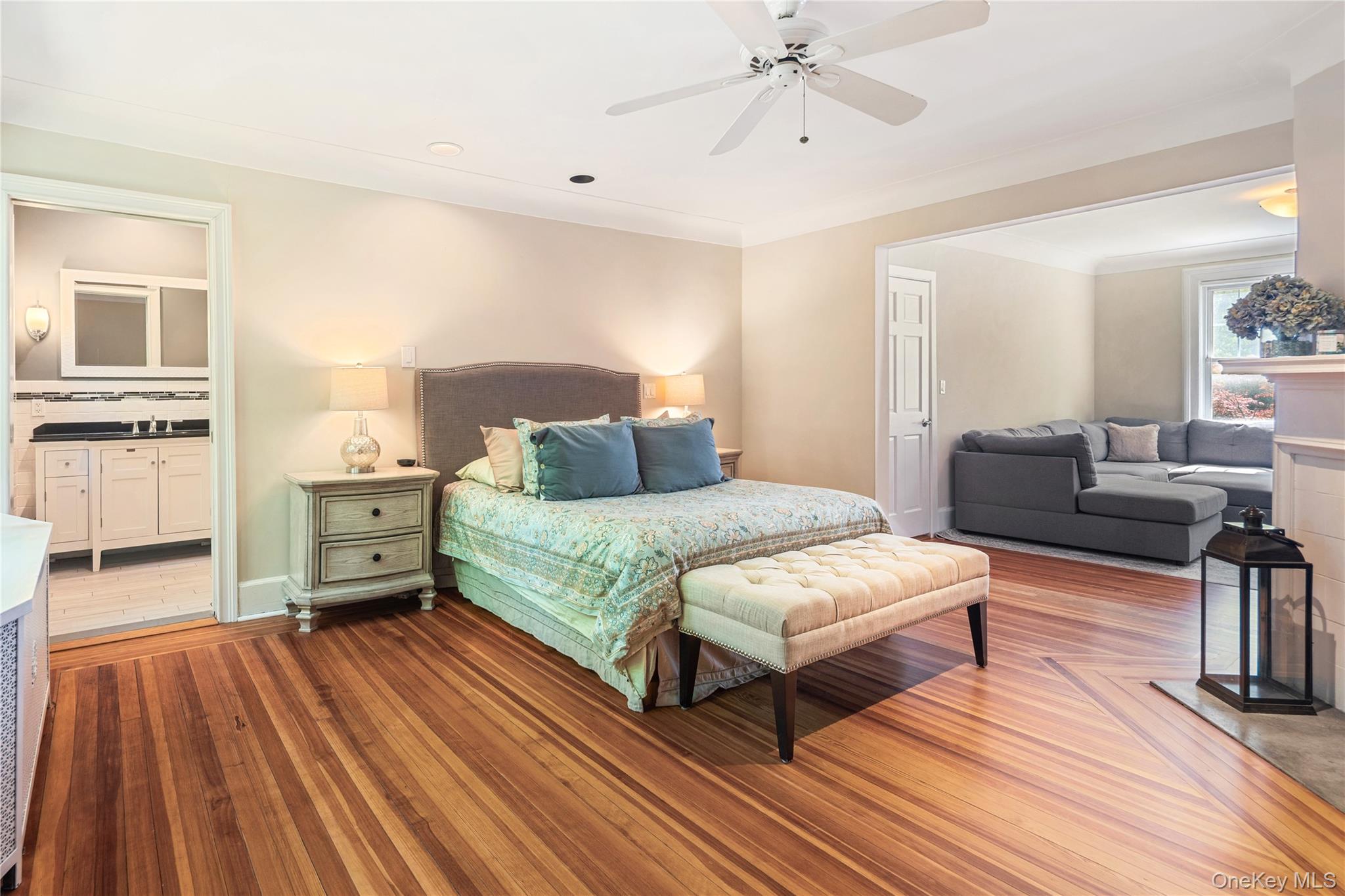 13 Chadwick Road White Plains, NY 10604 - Photo 24 of 50