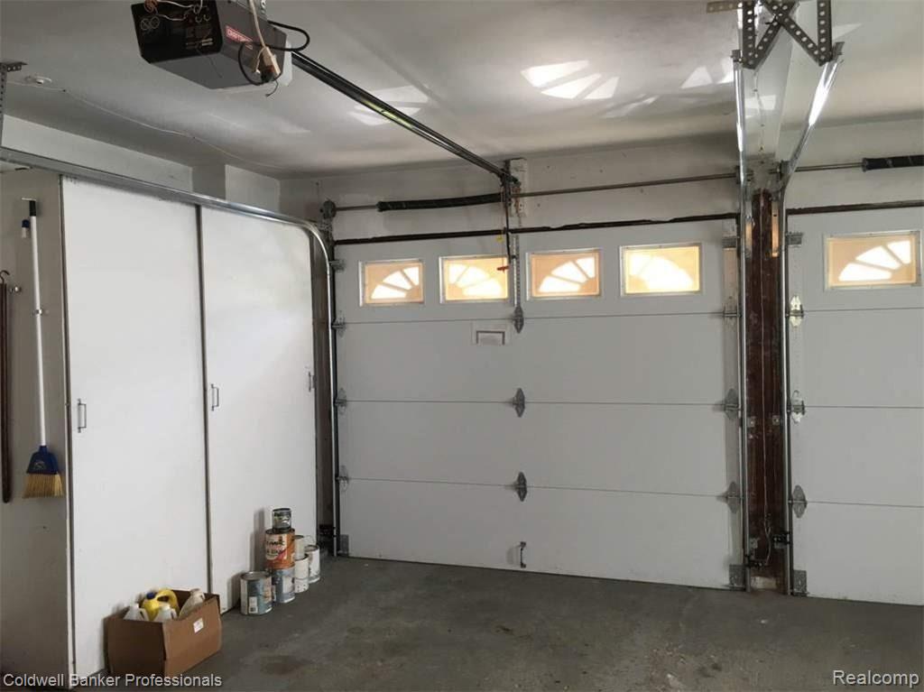 20904 Doepfer Road Warren, MI 48091 - Photo 19 of 23 19.JPG