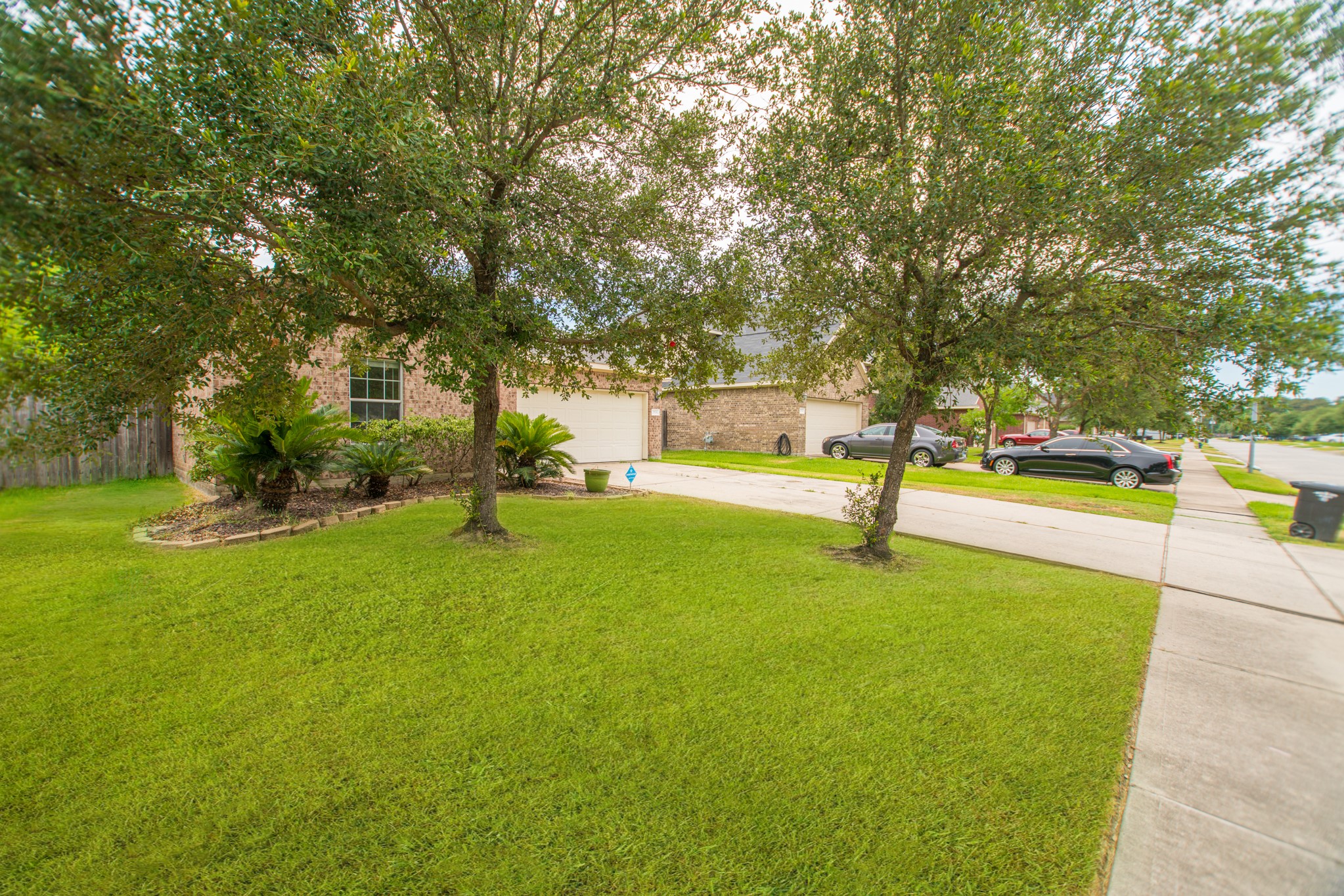 25531 Forest Springs Lake Spring, TX 77373 - Photo 4 of 43