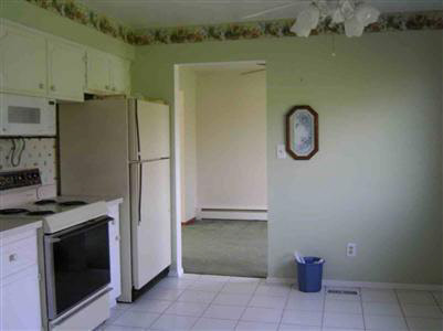 9436 Reid Road Swartz Creek, MI 48473 - Photo 4 of 7 20199188-3.JPG