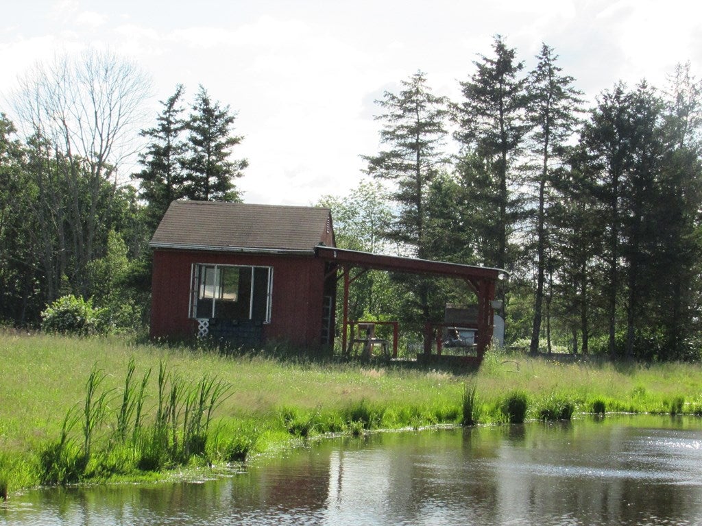 2373 Carter Road Montrose, PA 18801 - Photo 27 of 42 Gallery Image 27
