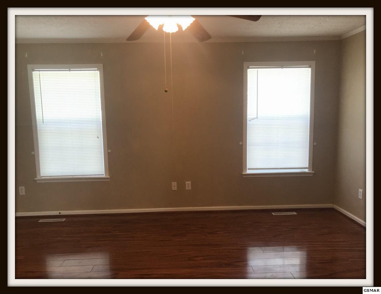 4025 Wears Cove Road Sevierville, TN 37862 - Photo 18 of 23 Gallery Image 18