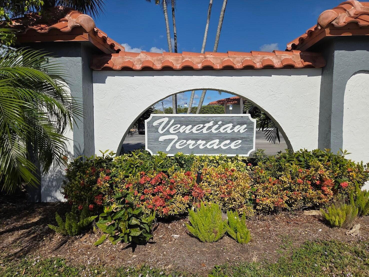 2001 Woolbright Road, Unit F203 Boynton Beach, FL 33426 - Photo 20 of 20 f21