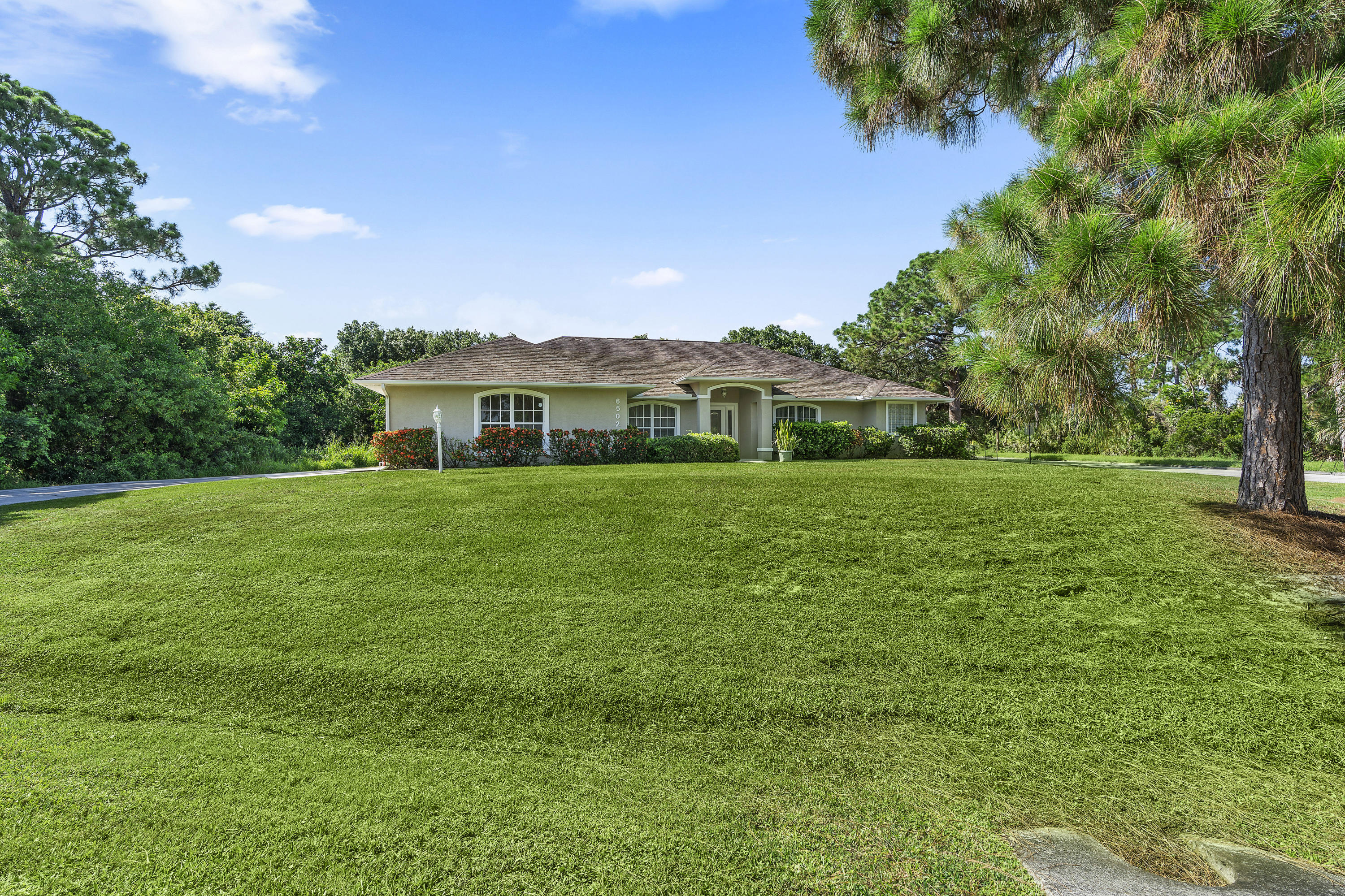 6502 Pensacola Road Fort Pierce, FL 34951 - Photo 25 of 33 _DSC9983