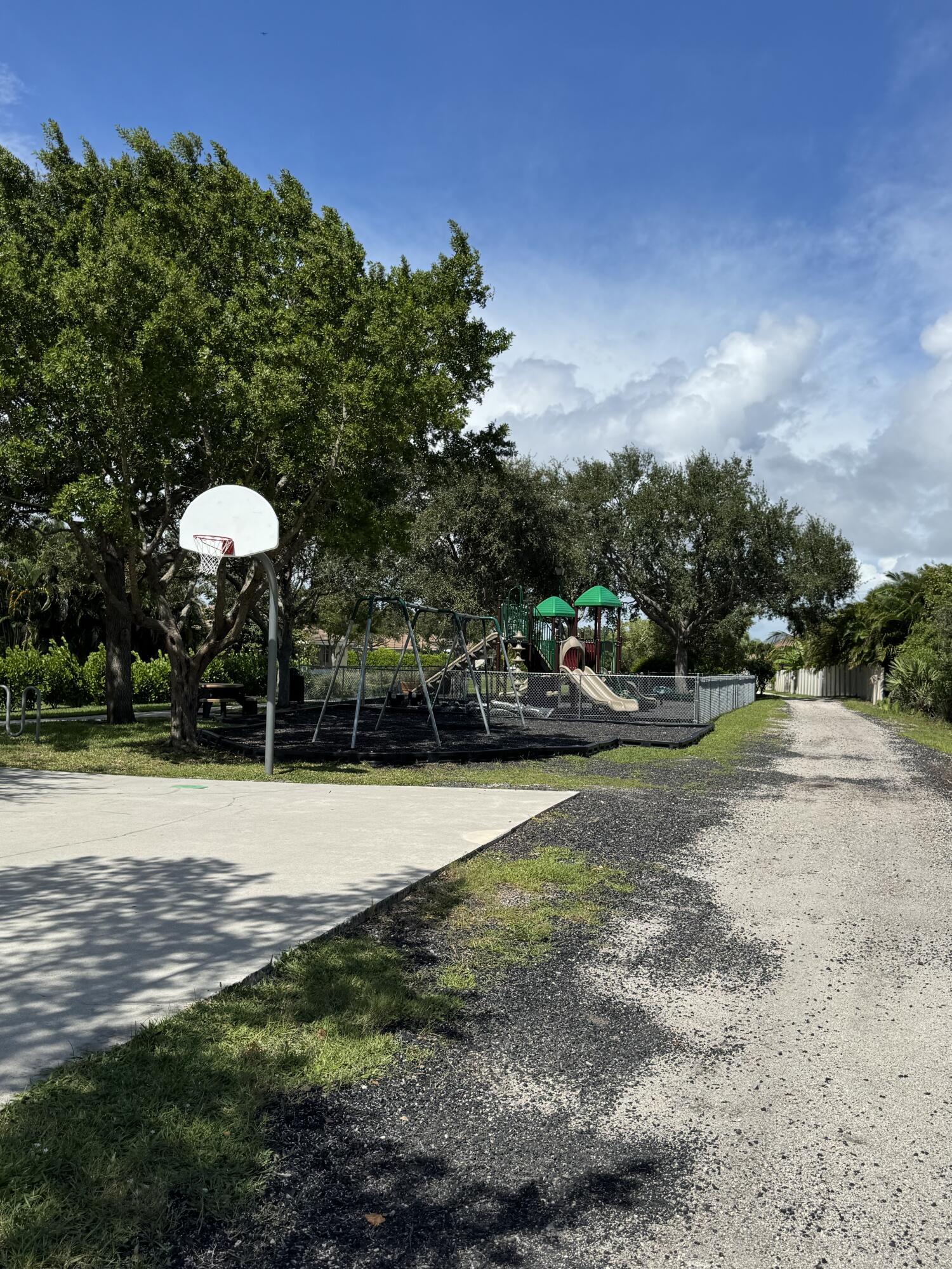 2190 Northwest Dalea Way Stuart, FL 34994 - Photo 30 of 31