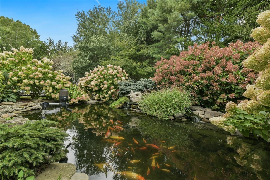 1460 South County Road Barnstable, MA 02655 - Photo 27 of 40