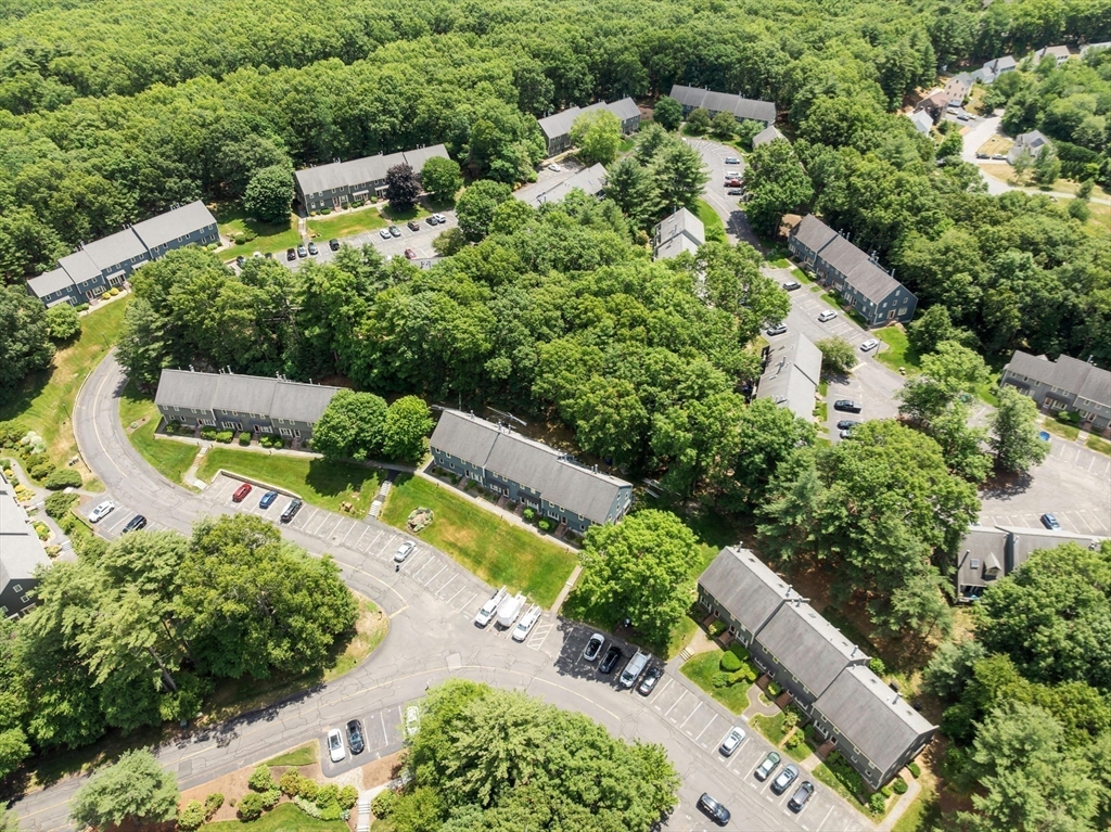 24 Deer Path, Unit 6 Maynard, MA 01754 - Photo 38 of 39