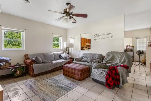 4080 Thar Road Coloma, MI 49038 - Photo 60 of 85
