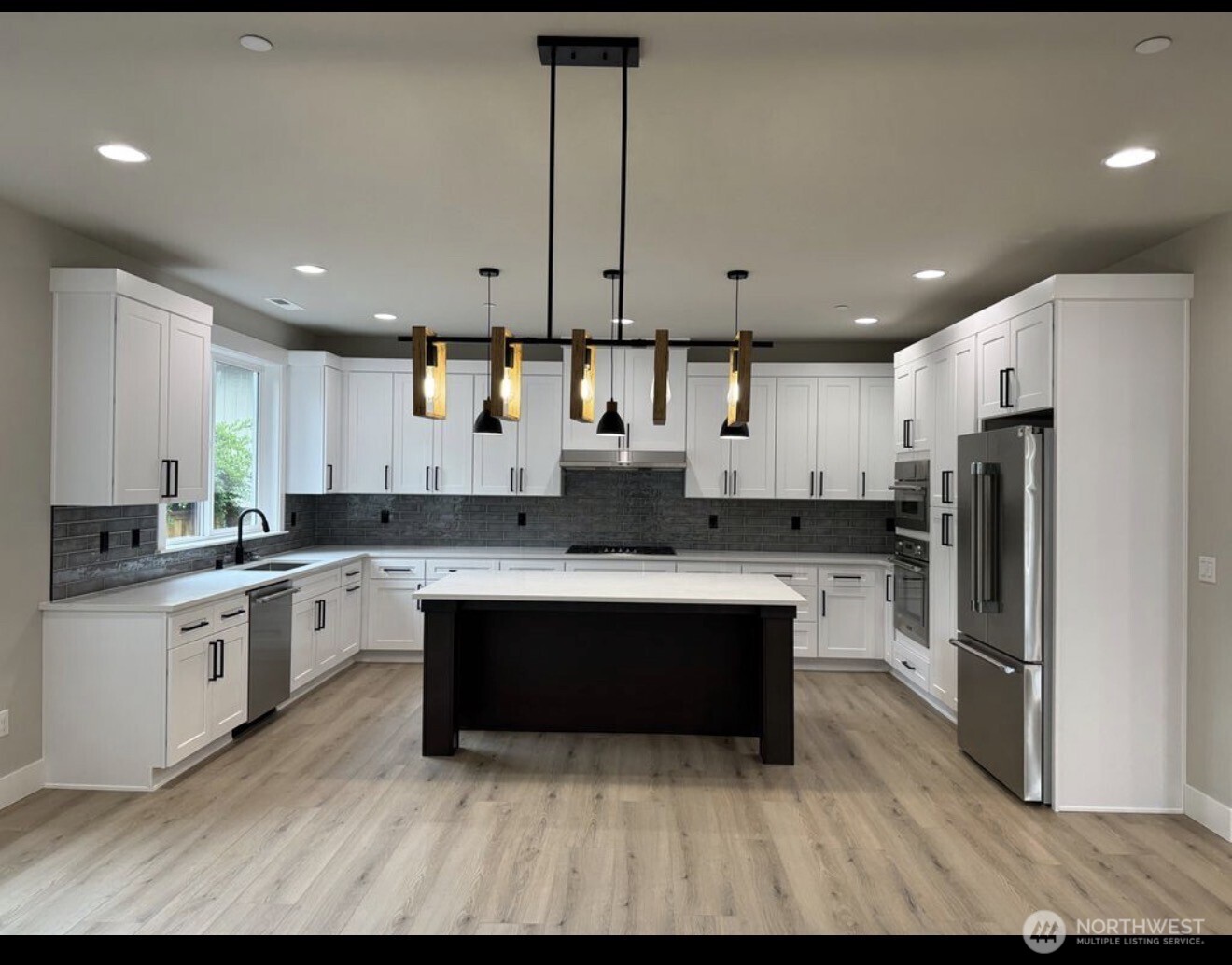 906 232nd Street Southeast Bothell, WA 98021 - Photo 4 of 15