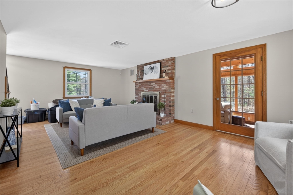 57 Juniper Road Andover, MA 01810 - Photo 13 of 29