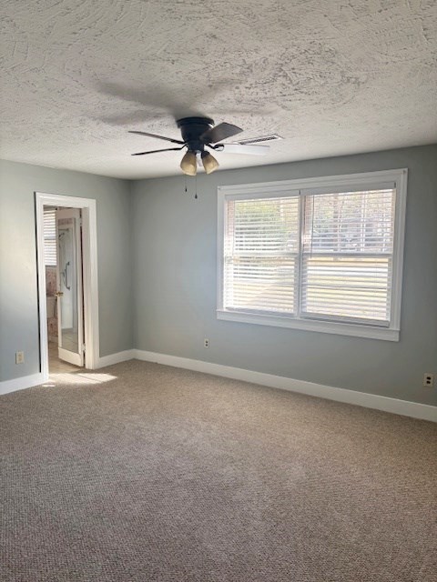 400 Winding Road Dothan, AL 36301 - Photo 19 of 36