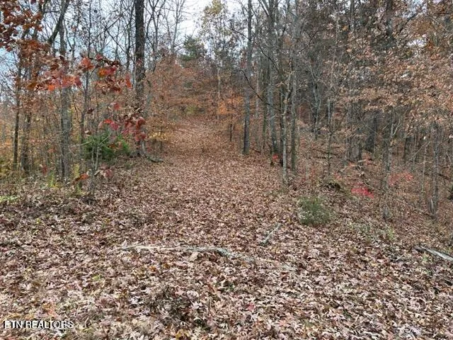 $85,000 | 441 Trails End Road, Walland, TN 37886