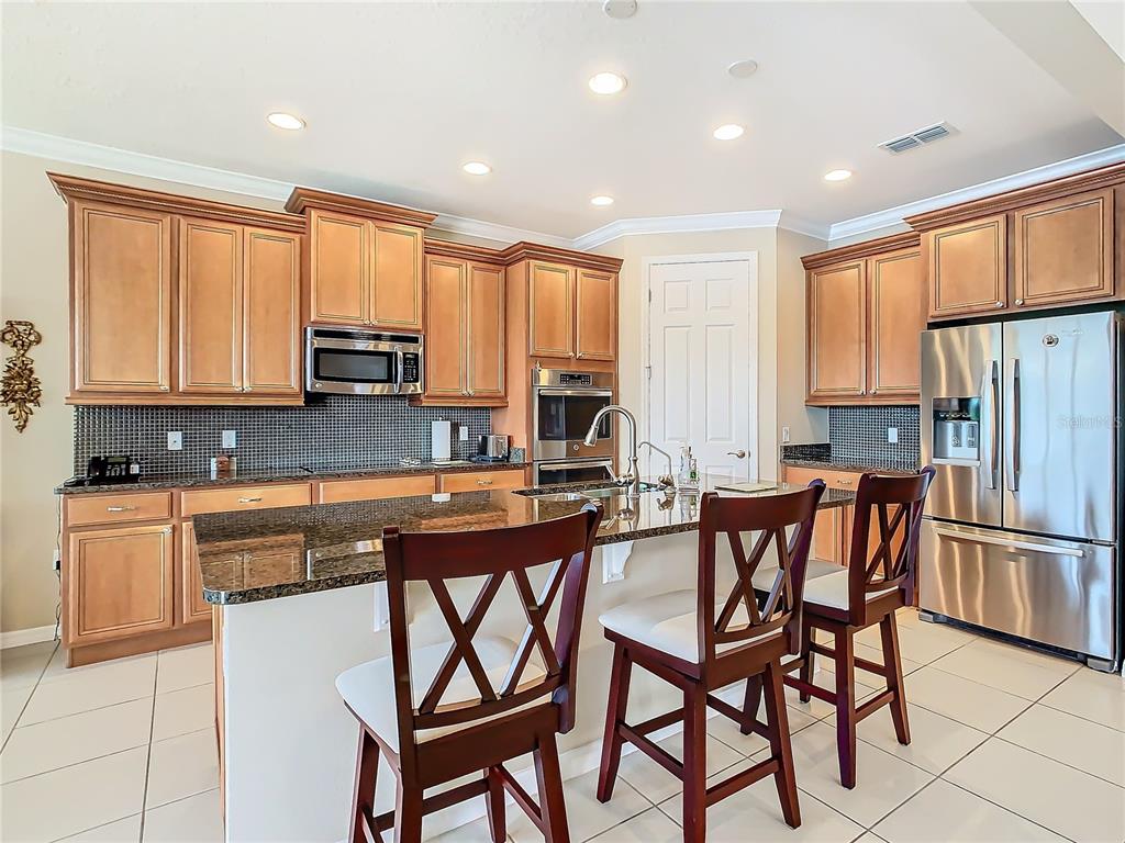 678 Irvine Ranch Road Kissimmee, FL 34759 - Photo 21 of 80 Gallery Image 21