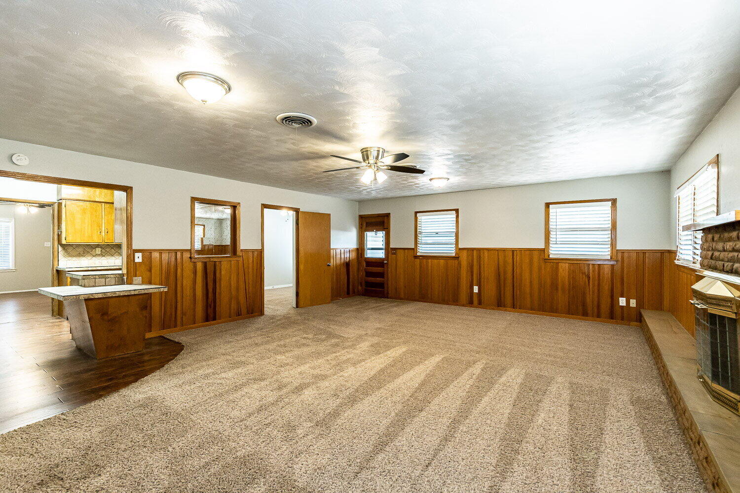 2603 39th Street Lubbock, TX 79413 - Photo 8 of 19