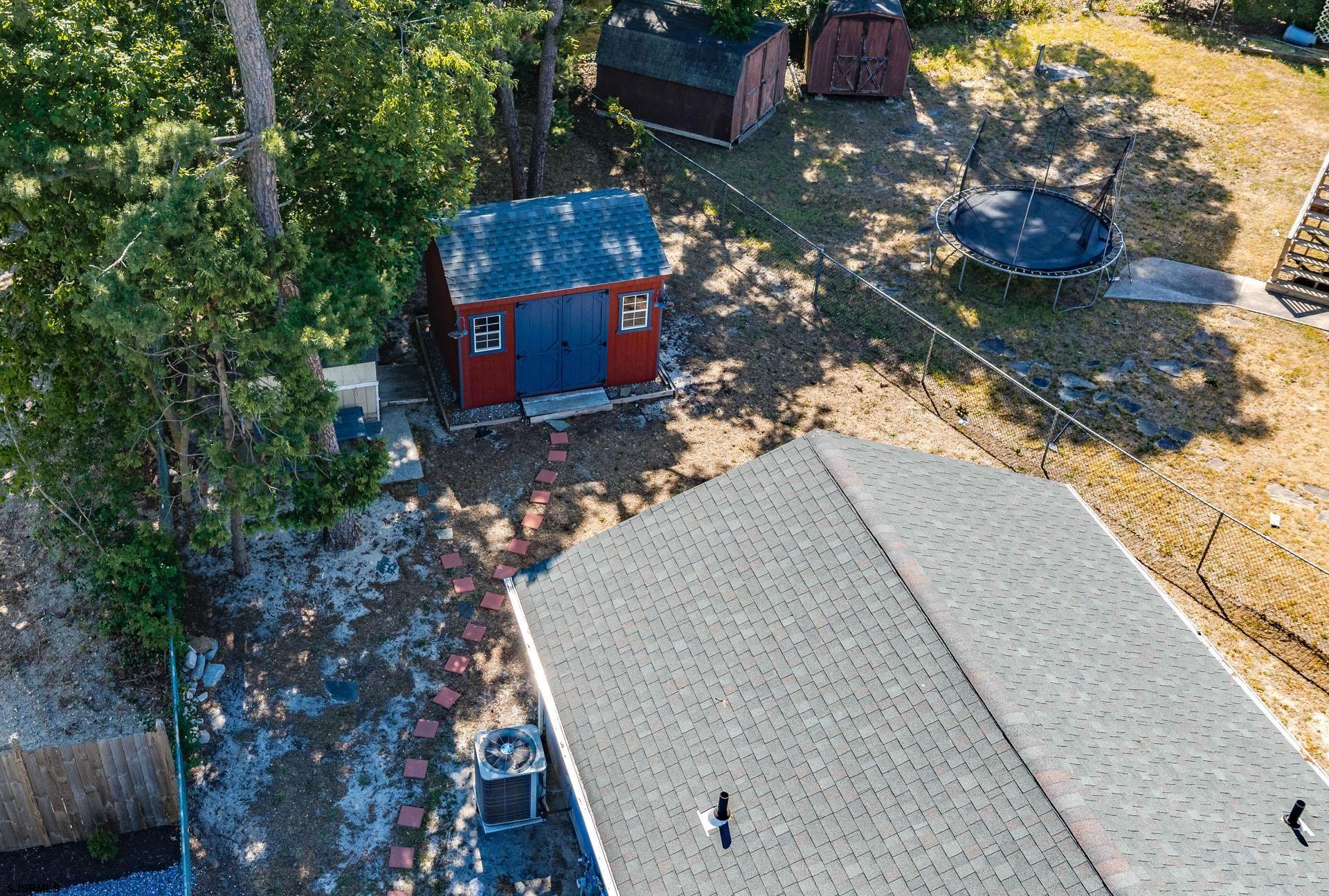 230 Bethel Road Somers Point, NJ 08244 - Photo 25 of 42