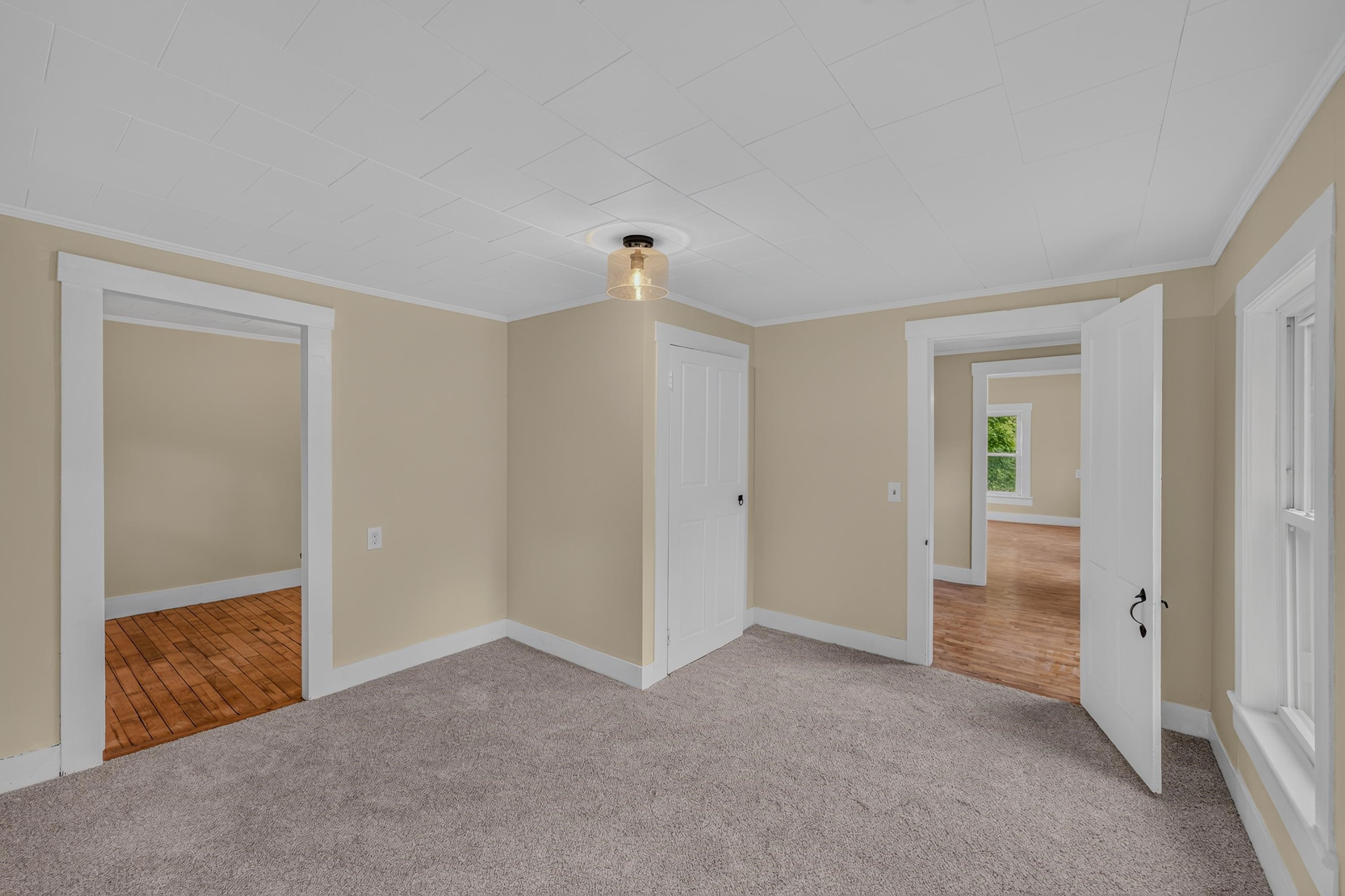 6 Hodge Hill Road Lisbon, NH 03585 - Photo 21 of 37