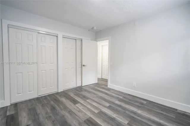 $1,800 | 6650 Miller Drive, Unit 7, Miami, FL 33155