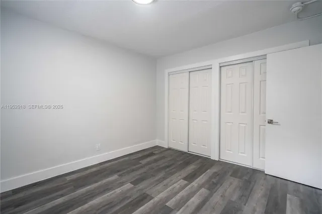 $1,800 | 6650 Miller Drive, Unit 7, Miami, FL 33155