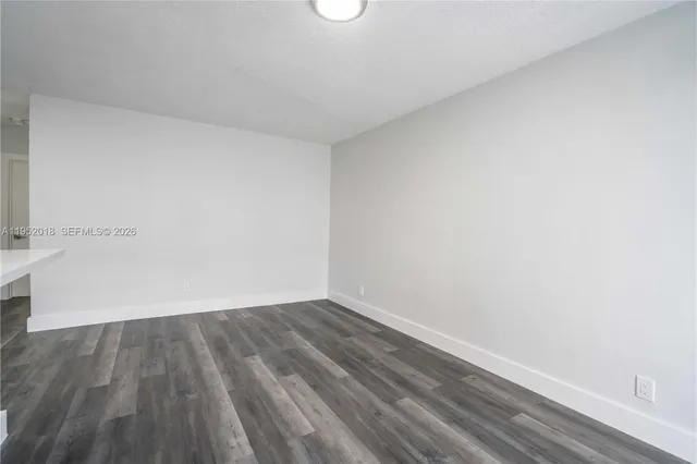 $1,800 | 6650 Miller Drive, Unit 7, Miami, FL 33155