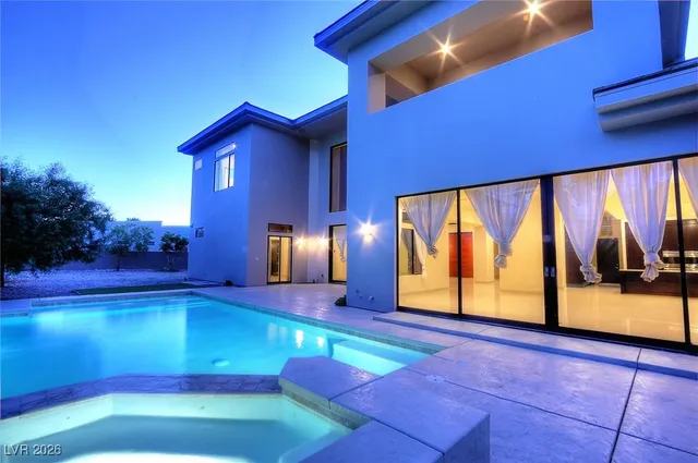 $8,000 | 7518 Yonie Court, Las Vegas, NV 89117