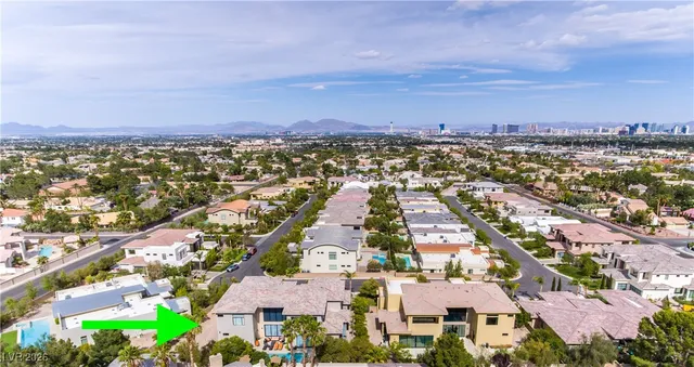 $8,000 | 7518 Yonie Court, Las Vegas, NV 89117