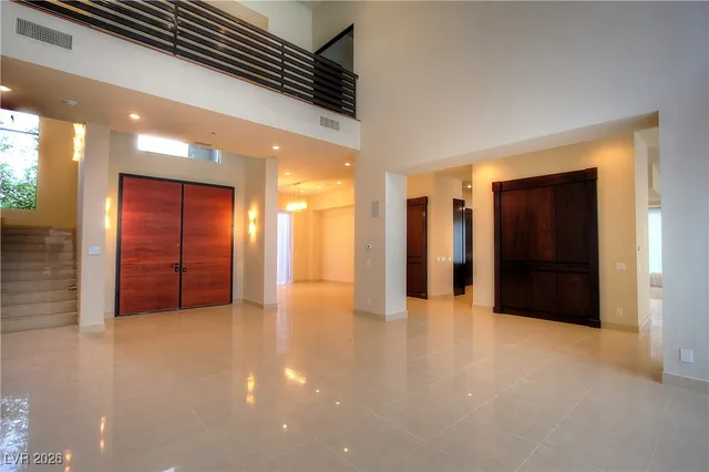 $8,000 | 7518 Yonie Court, Las Vegas, NV 89117