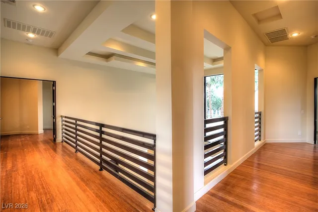 $8,000 | 7518 Yonie Court, Las Vegas, NV 89117