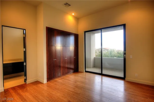 $8,000 | 7518 Yonie Court, Las Vegas, NV 89117