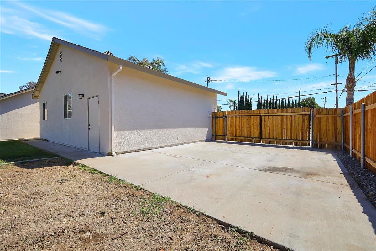 2734 Maple Street Sutter, CA 95982 - Photo 58 of 69