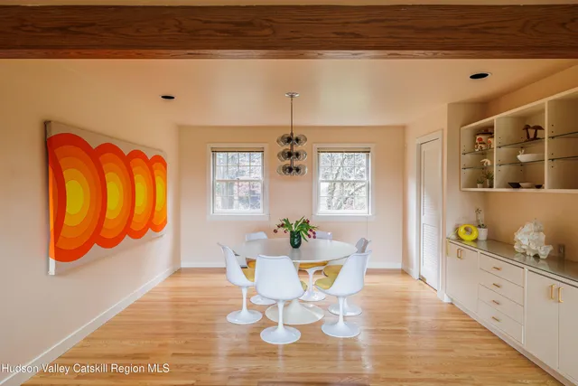 $1,590,000 | 126 Shaker Ridge Drive, Canaan, NY 12029