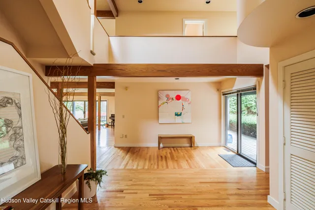 $1,590,000 | 126 Shaker Ridge Drive, Canaan, NY 12029