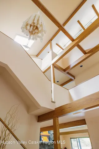 $1,590,000 | 126 Shaker Ridge Drive, Canaan, NY 12029