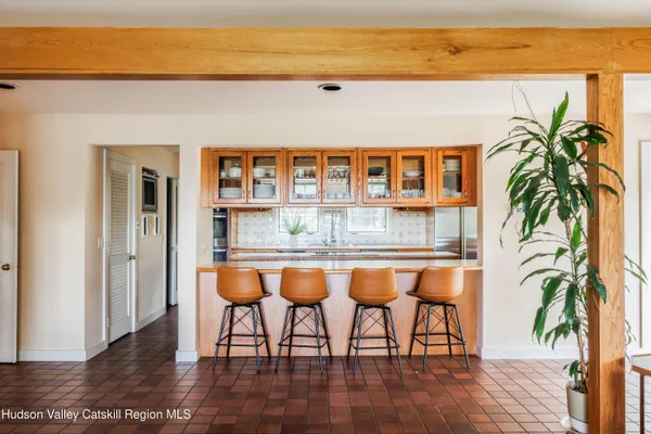 $1,450,000 | 126 Shaker Ridge Drive, Canaan, NY 12029