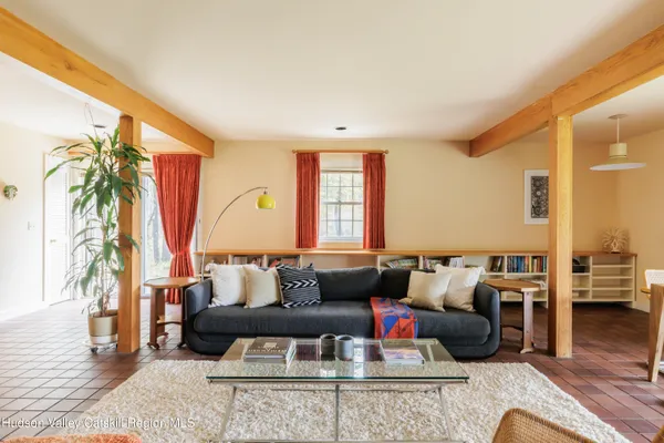 $1,450,000 | 126 Shaker Ridge Drive, Canaan, NY 12029