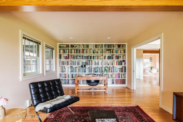 $1,450,000 | 126 Shaker Ridge Drive, Canaan, NY 12029