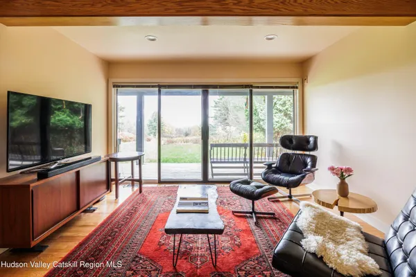 $1,450,000 | 126 Shaker Ridge Drive, Canaan, NY 12029