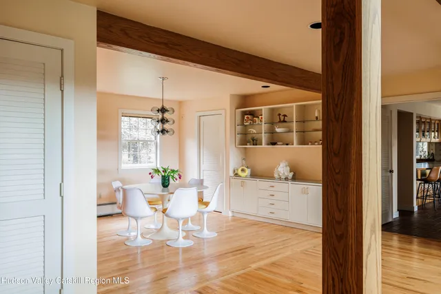 $1,590,000 | 126 Shaker Ridge Drive, Canaan, NY 12029