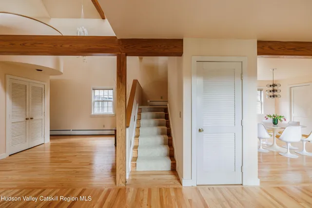 $1,590,000 | 126 Shaker Ridge Drive, Canaan, NY 12029