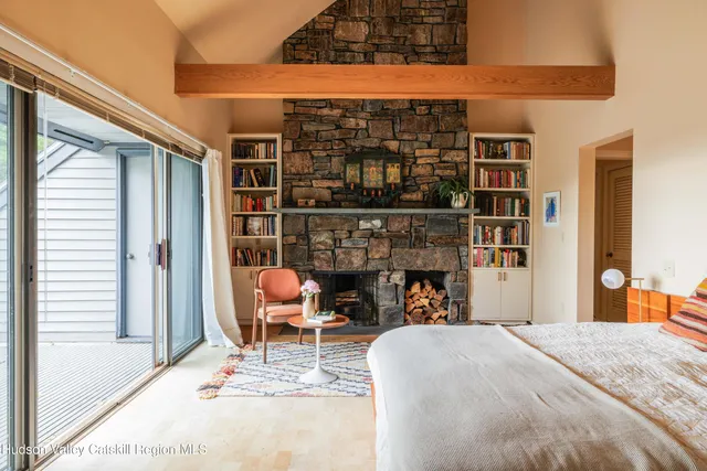 $1,590,000 | 126 Shaker Ridge Drive, Canaan, NY 12029