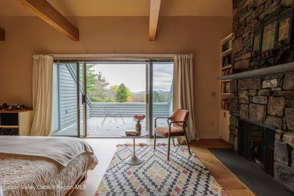 $1,450,000 | 126 Shaker Ridge Drive, Canaan, NY 12029
